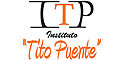 Instituto Tito Puente logo