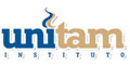 Instituto Unitam logo