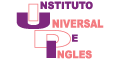 Instituto Universal De Ingles logo
