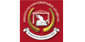 Instituto Universitario Anahuac logo