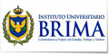 Instituto Universitario Brima logo