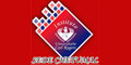 Instituto Universitario Carl Rogers Ac logo