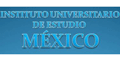Instituto Universitario De Estudio Mexico