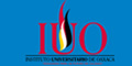 INSTITUTO UNIVERSITARIO DE OAXACA logo
