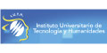 Instituto Universitario De Tecnologia Y Humanidades logo