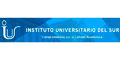 Instituto Universitario Del Sur logo