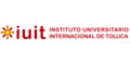 Instituto Universitario Internacional De Toluca logo