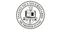 Instituto Universitario Metropolitano, S.C. logo