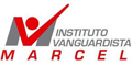 Instituto Vanguardista Marcel S.C. logo