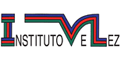 Instituto Velez logo