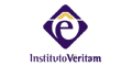 Instituto Veritam logo