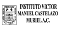INSTITUTO VICTOR MANUEL CASTELAZO MURIEL AC