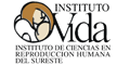 INSTITUTO VIDA INSTITUTO DE CIENCIA EN REPRODUCCION HUMANA DEL SURESTE logo