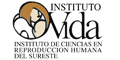 INSTITUTO VIDA INSTITUTO DE CIENCIA EN REPRODUCCION HUMANA DEL SURESTE