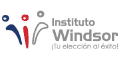 Instituto Windsor logo