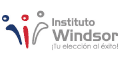 Instituto Windsor