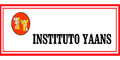 Instituto Yaans logo