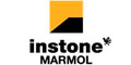 Instone Marmol logo