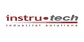 INSTRU-TECH SA DE CV logo