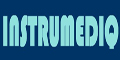 Instrumediq logo