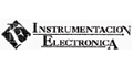 INSTRUMENTACION ELECTRONICA