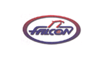 INSTRUMENTOS Y EQUIPOS FALCON logo