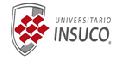 Insuco logo