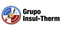 INSUL- THERM SA DE CV logo