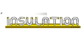 Insulation Aislamientos Termicos logo