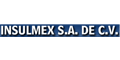 Insulmex Sa De Cv logo