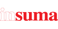 INSUMA logo