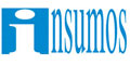 Insumos logo