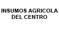 INSUMOS AGRICOLA DEL CENTRO logo