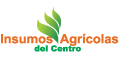 INSUMOS AGRICOLAS DEL CENTRO logo