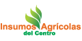 INSUMOS AGRICOLAS DEL CENTRO