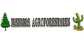 Insumos Agroforestales Lara logo