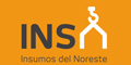 Insumos Del Noreste logo