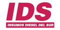 Insumos Diesel Del Sur logo