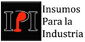 Insumos Para La Industria logo