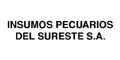 INSUMOS PECUARIOS DEL SURESTE S.A. logo