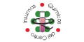 Insumos Quimicos Del Centro Sa De Cv logo