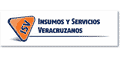 Insumos Y Servicios Veracruzanos Sa De Cv logo