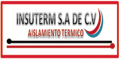 Insuterm Sa De Cv logo