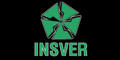 Insver logo