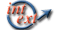 Int Ext logo