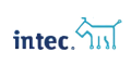 Intec Asesoria Y Servicio Df logo