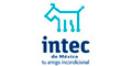 Intec De Mexico, S.A. logo