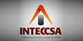 Inteccsa logo
