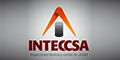 Inteccsa