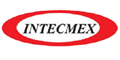 Intecmex logo
